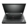 Lenovo ThinkPad T430 4