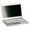 Panasonic Toughbook CF LX3 5