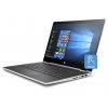 Hp Pavilion x360 14 cd0020nf 4