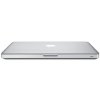 Apple MacBook Pro Mid 2012 4