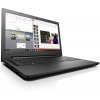 Lenovo IdeaPad 100 15IBY7