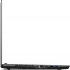 Lenovo IdeaPad 100 15IBY1