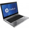 Hp Elitebook 8460p 2