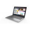 Lenovo IdeaPad 120S 11IAP 2