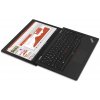 Lenovo ThinkPad L3909