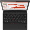 Lenovo Thinkpad X1 Tablet 3 10