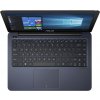 Asus VivoBook E402 (5)