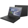 Lenovo ThinkPad T460 1