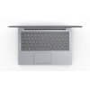 Lenovo IdeaPad 120S 11IAP 5