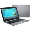 Asus Chromebook C223NA-GJ0006