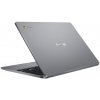 Asus Chromebook C223NA-GJ0006