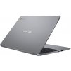 Asus Chromebook C223NA-GJ0006