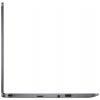 Asus Chromebook C223NA-GJ0006