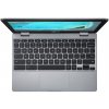 Asus Chromebook C223NA-GJ0006