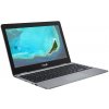 Asus Chromebook C223NA-GJ0006