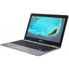 Asus Chromebook C223NA-GJ0006