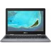 Asus Chromebook C223NA-GJ0006