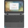 Lenovo N23 Yoga Chromebook 10