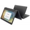 Lenovo N23 Yoga Chromebook 2