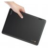 Lenovo N23 Yoga Chromebook 4