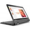 Lenovo N23 Yoga Chromebook 7