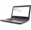 Lenovo N23 Yoga Chromebook 8