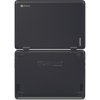 Lenovo N23 Yoga Chromebook 1