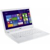 Acer Aspire V13 V3-371-35QP