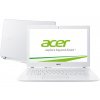 Acer Aspire V13 V3-371-35QP