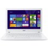 Acer Aspire V13 V3-371-35QP