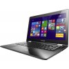 Lenovo IdeaPad Yoga 500 14 2