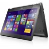 Lenovo IdeaPad Yoga 500 14 11