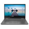 Lenovo Yoga 730 13IWL 2