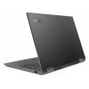 Lenovo Yoga 730 13IWL 6