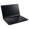 Acer Aspire F5-571-32QK