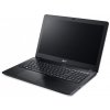 Acer Aspire F5-571-32QK