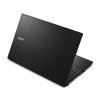 Acer Aspire F5-571-32QK