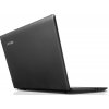 Lenovo IdeaPad 110 15ACL 5