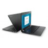 Lenovo N23 Chromebook 6