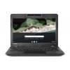 Lenovo N23 Chromebook 1