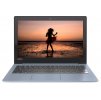 Lenovo IdeaPad 120S 11IAP 8