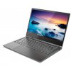 Lenovo Yoga 730 13IWL 3