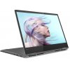 Lenovo Yoga 730 13IWL 4