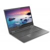 Lenovo Yoga 730 13IWL 1