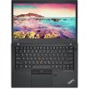 Lenovo ThinkPad T470s 15