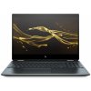 Hp Spectre x360 13 ap 7