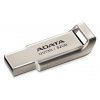 ADATA UV130 USB Flash Disk 32GB, USB 2.0 2