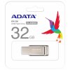 ADATA UV130 USB Flash Disk 32GB, USB 2.0 1