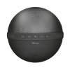 Trust Dixxo Orb Bluetooth Speaker 2