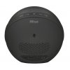 Trust Dixxo Orb Bluetooth Speaker 6